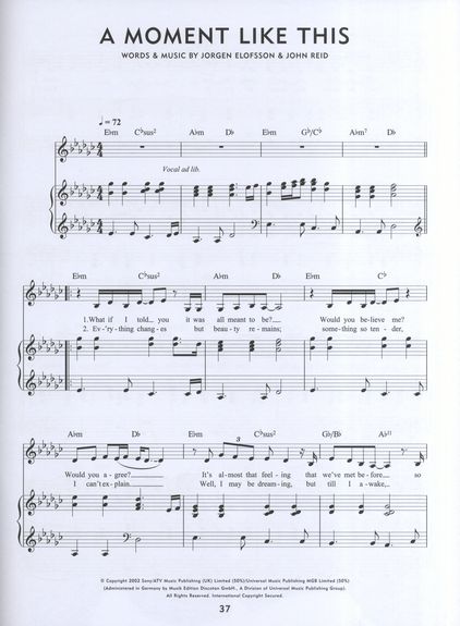 leona-lewis-songs-for-solo-singers-ges-pno-_notenc_0006.JPG
