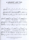 leona-lewis-songs-for-solo-singers-ges-pno-_notenc_0006.JPG