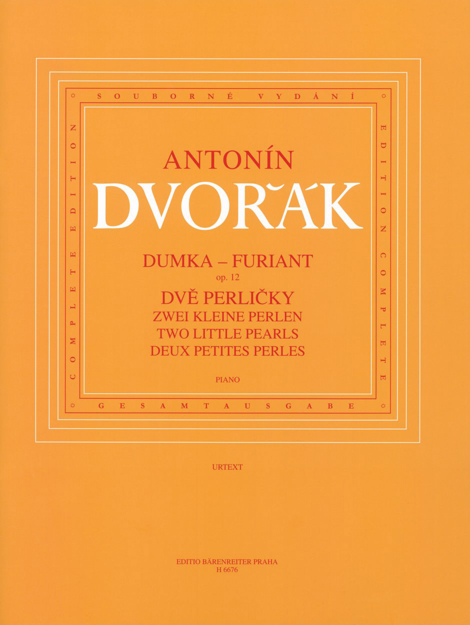 antonin-dvorak-dumka-furiant-2-kleine-perlen-op-12_0001.JPG