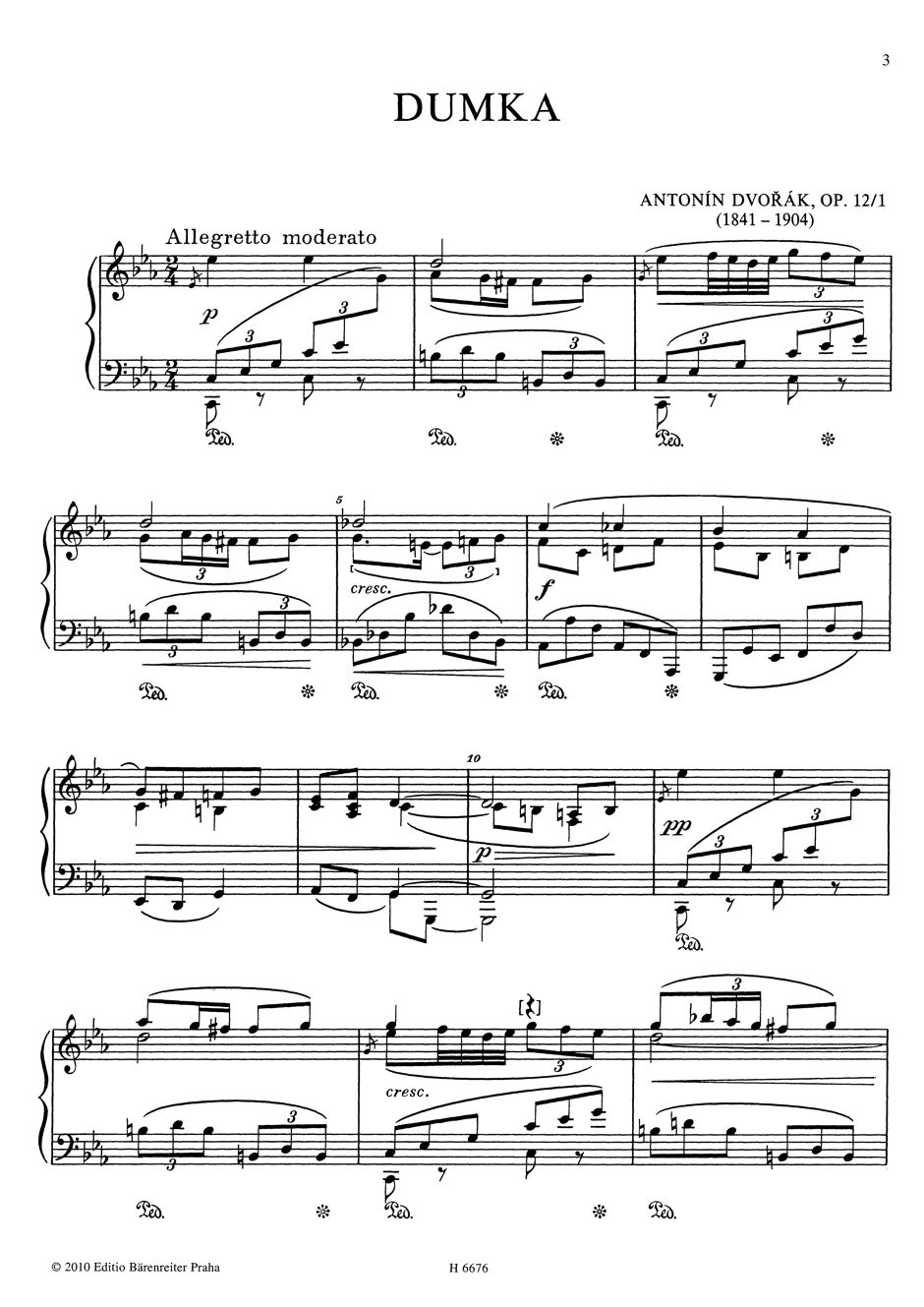 antonin-dvorak-dumka-furiant-2-kleine-perlen-op-12_0006.JPG