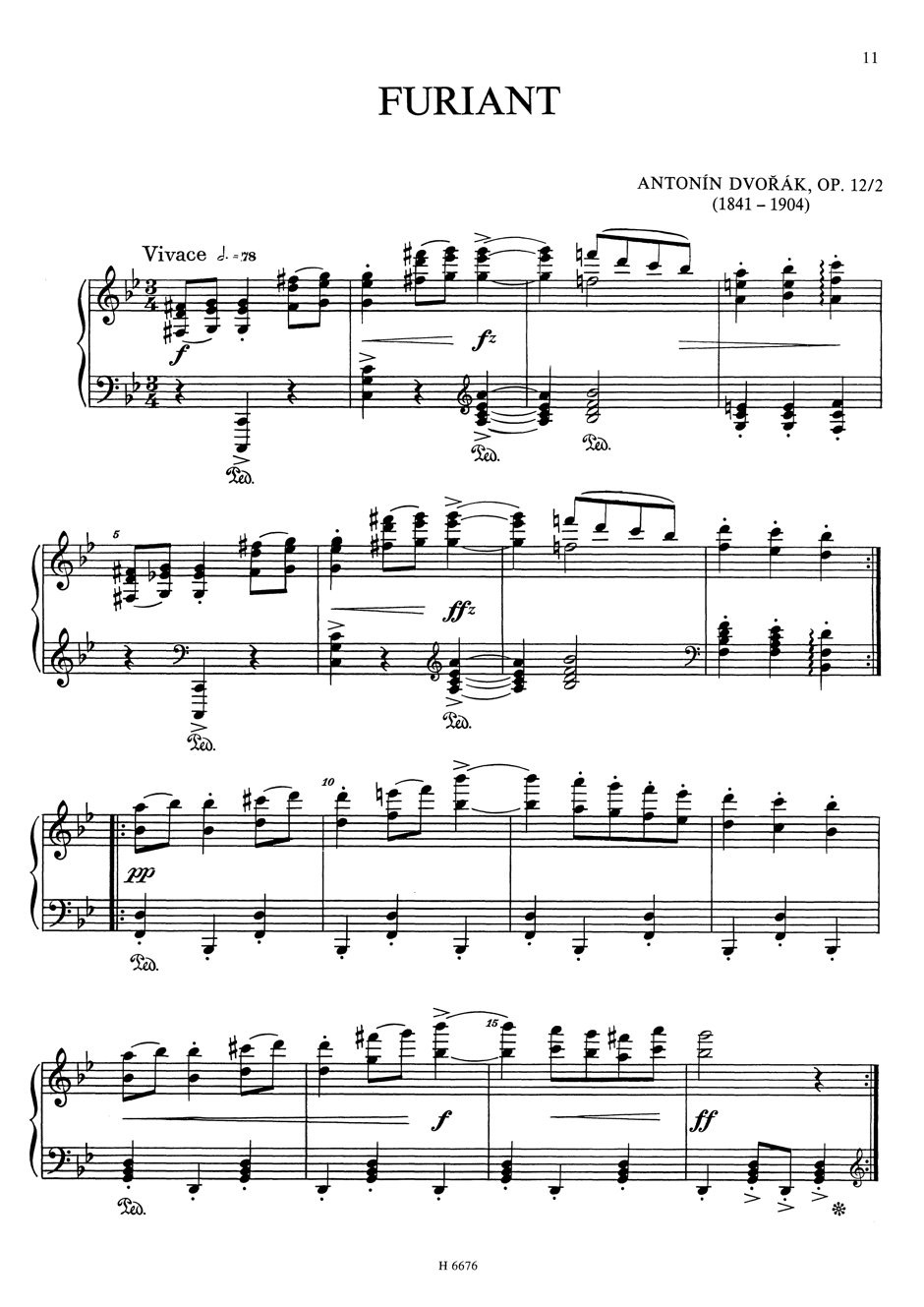 antonin-dvorak-dumka-furiant-2-kleine-perlen-op-12_0007.JPG