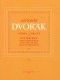 antonin-dvorak-dumka-furiant-2-kleine-perlen-op-12_0001.JPG