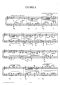 antonin-dvorak-dumka-furiant-2-kleine-perlen-op-12_0006.JPG