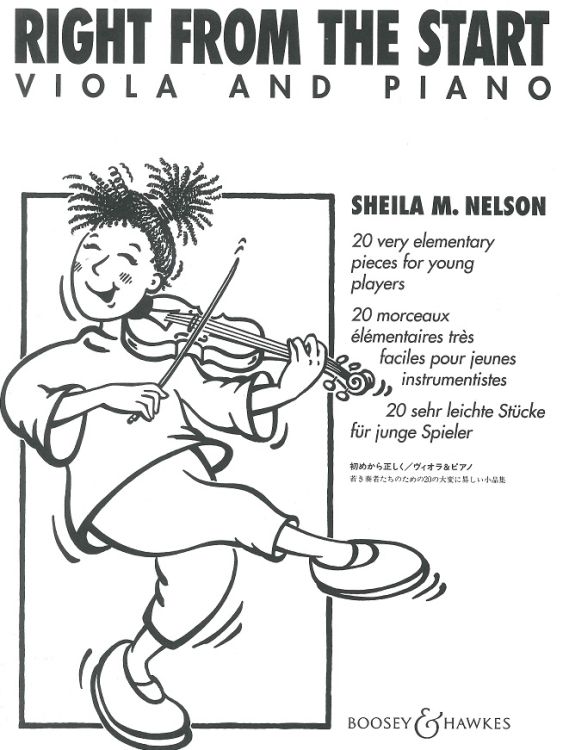 sheila-m-nelson-right-from-the-start-va-pno-_0001.JPG