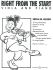 sheila-m-nelson-right-from-the-start-va-pno-_0001.JPG