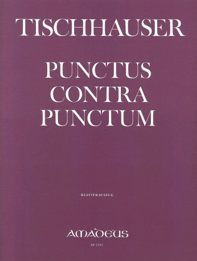 franz-tischhauser-punctus-contra-punctum-2sist-orc_0001.JPG