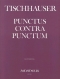 franz-tischhauser-punctus-contra-punctum-2sist-orc_0001.JPG