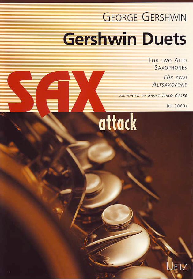 george-gershwin-duets-2asax-_0001.JPG