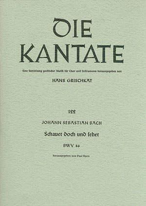 johann-sebastian-bach-kantate-no-46-bwv-46-gch-orc_0001.JPG