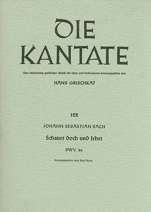 johann-sebastian-bach-kantate-no-46-bwv-46-gemch-o_0001.JPG