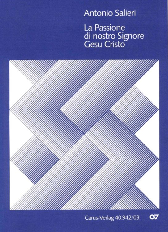 antonio-salieri-la-passione-di-nostro-signore-gesu_0001.JPG
