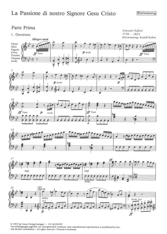 antonio-salieri-la-passione-di-nostro-signore-gesu_0002.jpg