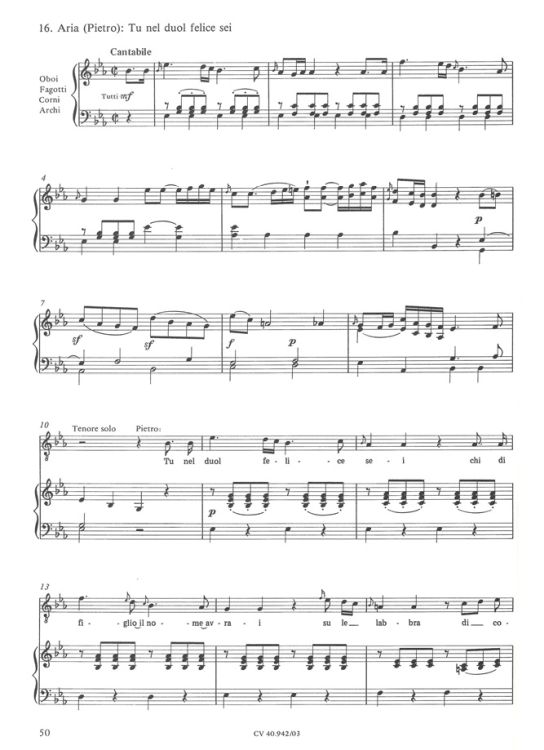 antonio-salieri-la-passione-di-nostro-signore-gesu_0003.jpg