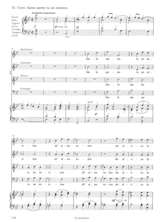 antonio-salieri-la-passione-di-nostro-signore-gesu_0004.jpg