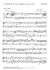 antonio-salieri-la-passione-di-nostro-signore-gesu_0002.jpg