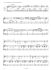 antonio-salieri-la-passione-di-nostro-signore-gesu_0003.jpg