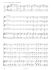 antonio-salieri-la-passione-di-nostro-signore-gesu_0004.jpg