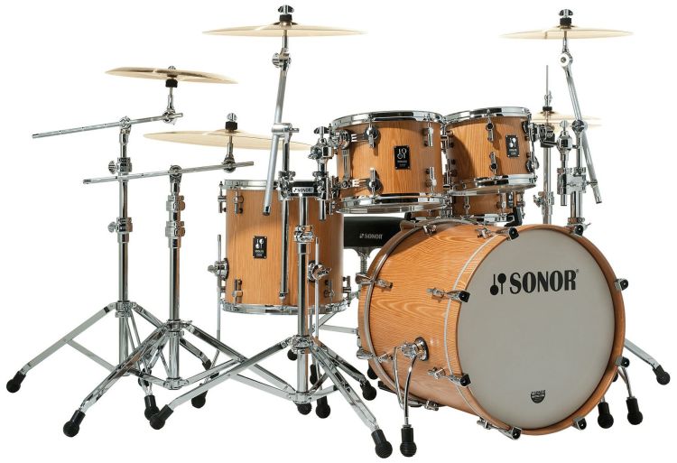 shell-set-sonor-prolite-studio-1-wm-natural-lackie_0001.jpg