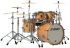 shell-set-sonor-prolite-studio-1-wm-natural-lackie_0001.jpg
