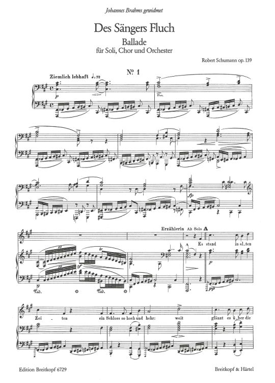 robert-schumann-des-saengers-fluch-op-139-gch-orch_0002.jpg
