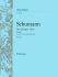 robert-schumann-des-saengers-fluch-op-139-gch-orch_0001.JPG
