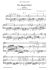 robert-schumann-des-saengers-fluch-op-139-gch-orch_0002.jpg