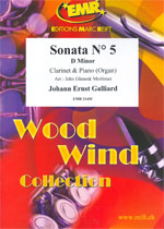 johann-ernest-galliard-sonate-no-5-d-moll-clr-pno-_0001.JPG