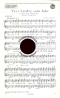 andre-jacot-an-den-herbst-fch-_0006.JPG
