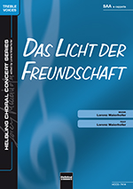 lorenz-maierhofer-das-licht-der-freundschaft-fch-__0001.JPG
