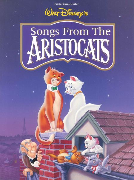 walt-disney-aristocats-ges-pno-_0001.JPG