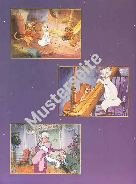 walt-disney-aristocats-ges-pno-_0006.JPG