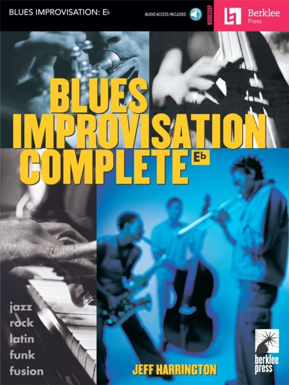 jeff-harrington-blues-improvisation-complete-es-in_0001.JPG