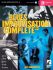 jeff-harrington-blues-improvisation-complete-es-in_0001.JPG