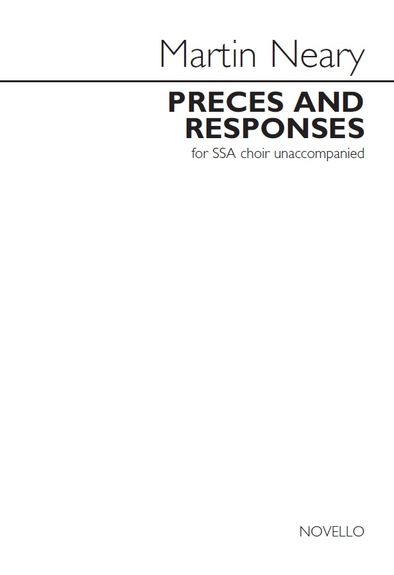 martin-neary-preces-and-responses-fch-_0001.JPG