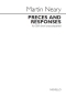 martin-neary-preces-and-responses-fch-_0001.JPG