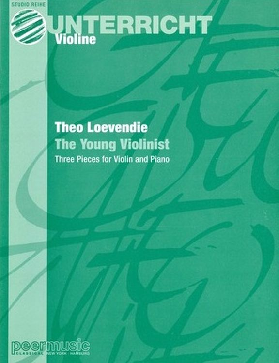 theo-loevendie-the-young-violonist-vl-pno-_0001.jpg