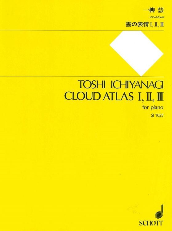 toshi-ichiyanagi-cloud-atlas-no-1-3-pno-_0001.jpg