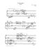 toshi-ichiyanagi-cloud-atlas-no-1-3-pno-_0002.jpg