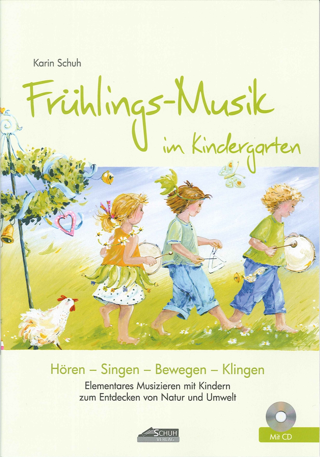 karin-schuh-fruehlings-musik-im-kindergarten-buch-_0001.JPG