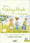 karin-schuh-fruehlings-musik-im-kindergarten-buch-_0001.JPG