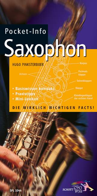 hugo-pinksterboer-pocket-info-saxophon-buch-_br_-_0001.JPG