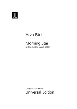 arvo-paert-morning-star-2007-gch-_0001.JPG