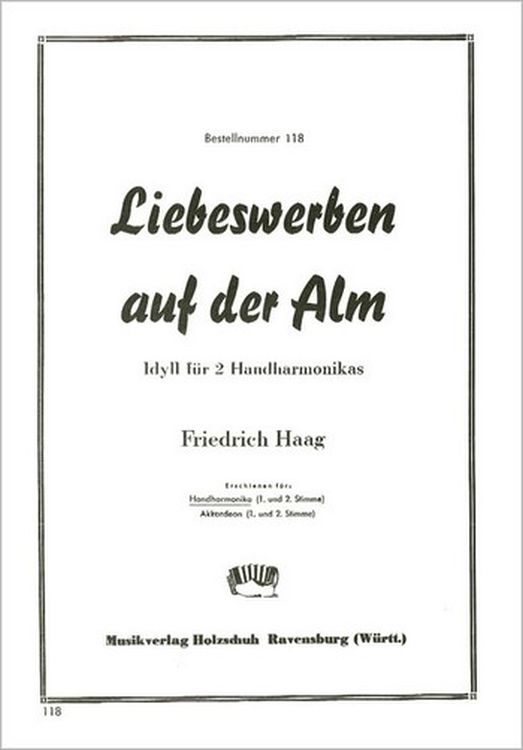 friedrich-haag-liebeswerben-auf-der-alm-handh-_0001.jpg
