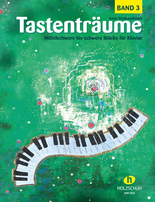 anne-terzibaschitsch-tastentraeume-vol-3-pno-_0001.JPG