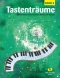 anne-terzibaschitsch-tastentraeume-vol-3-pno-_0001.JPG