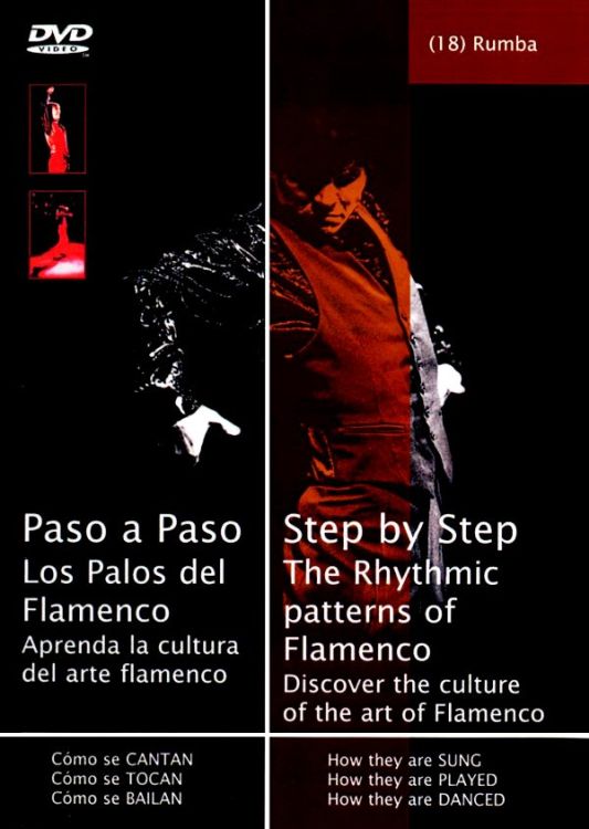 adian-galia-paso-a-paso-rumba-dvd-dvd-_0001.jpg