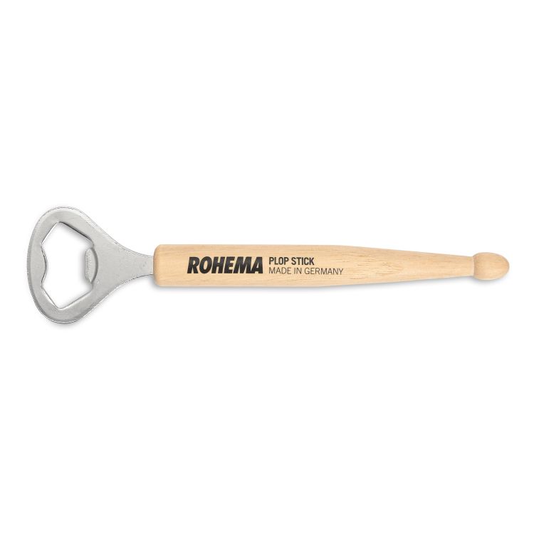rohema-magnetischer-drumstick-flaschenoeffner-pour_0001.jpg