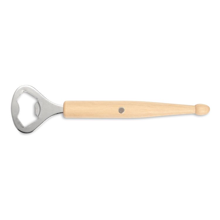 rohema-magnetischer-drumstick-flaschenoeffner-pour_0002.jpg