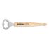 rohema-magnetischer-drumstick-flaschenoeffner-pour_0001.jpg