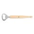 rohema-magnetischer-drumstick-flaschenoeffner-pour_0002.jpg